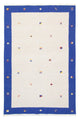 Modern Kilim Rug 200x300cm - Wool Rug