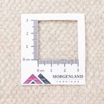 Kelim Rug - Trendy - 300 x 200 cm - beige