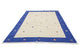 Modern Kilim Rug 300x200cm - Wool Rug