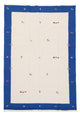 Modern Kilim Rug 300x200cm - Wool Rug
