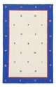 Modern Kilim Rug 300x200cm - Wool Rug