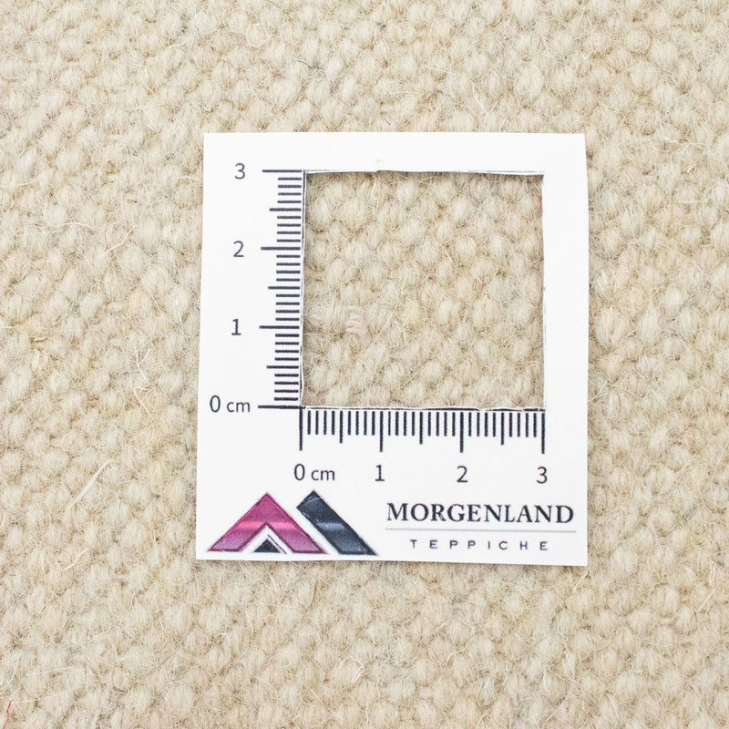 Kelim Rug - Trendy - 300 x 200 cm - beige