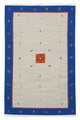 Modern Kilim Rug 300x200cm - Wool Rug