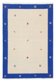 Modern Kilim Rug 200x300cm - Wool Rug