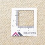 Kelim Rug - Trendy - 300 x 200 cm - beige