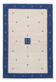 Modern Kilim Rug 300x200cm - Wool Rug