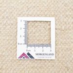 Kelim Rug - Trendy - 300 x 200 cm - beige