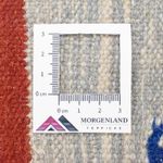 Kelim Rug - Trendy - 300 x 200 cm - beige