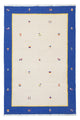 Modern Kilim Rug 200x300cm - Wool Rug
