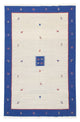 Modern Kilim Rug 300x200cm - Wool Rug