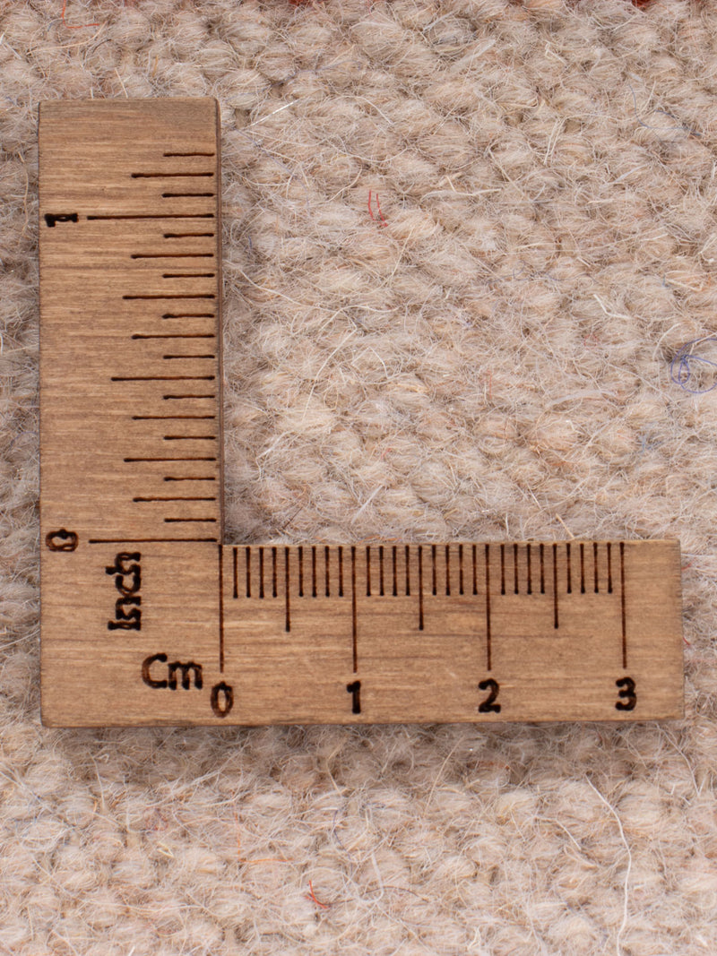 Kelim Rug - Trendy - 240 x 170 cm - caramel