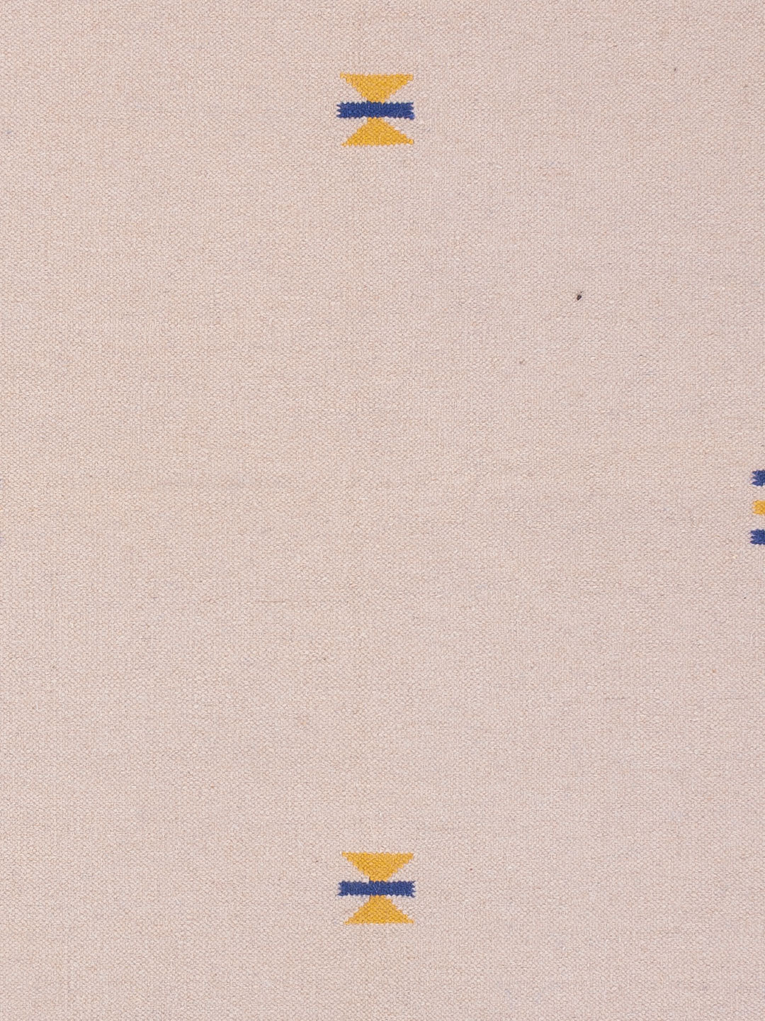 Kelim Rug - Trendy - 240 x 170 cm - caramel