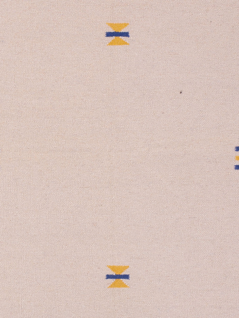 Kelim Rug - Trendy - 240 x 170 cm - caramel