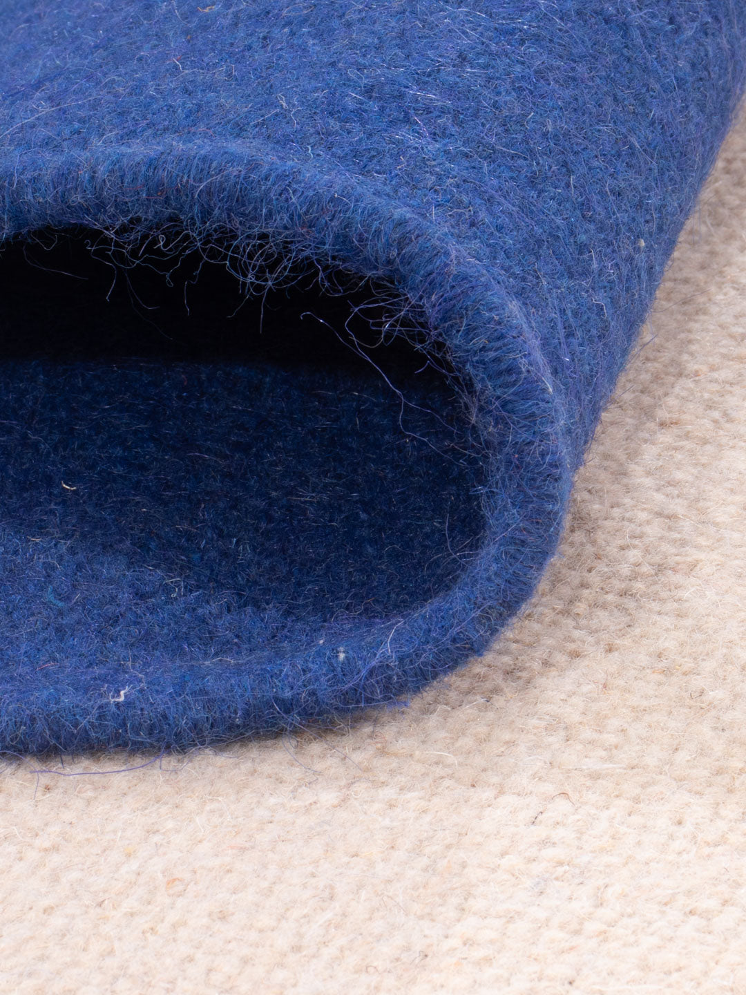 Kelim Rug - Trendy - 240 x 170 cm - caramel