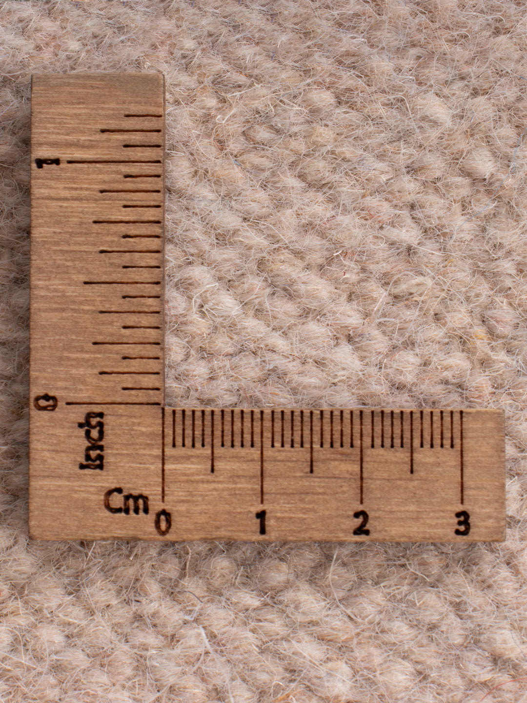 Kelim Rug - Trendy - 240 x 170 cm - caramel