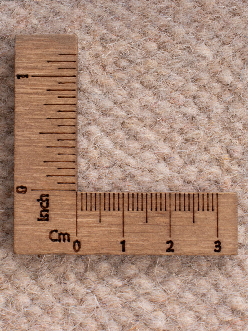 Kelim Rug - Trendy - 240 x 170 cm - caramel