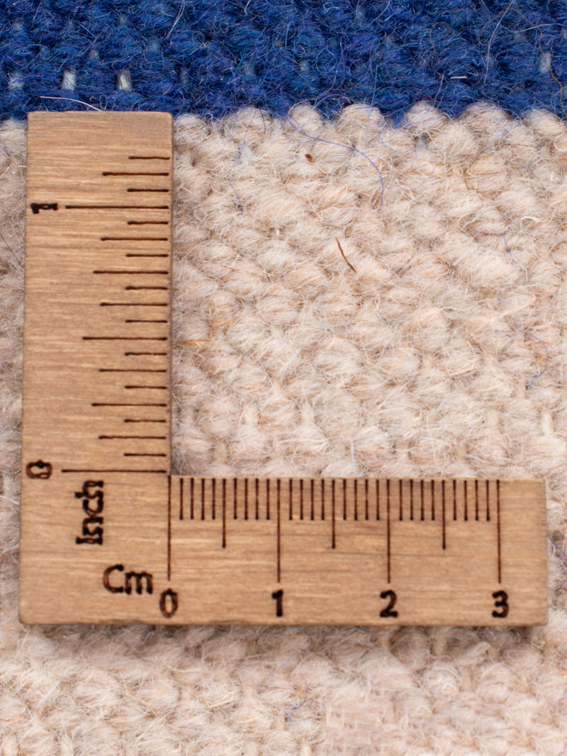 Kelim Rug - Trendy - 240 x 170 cm - caramel