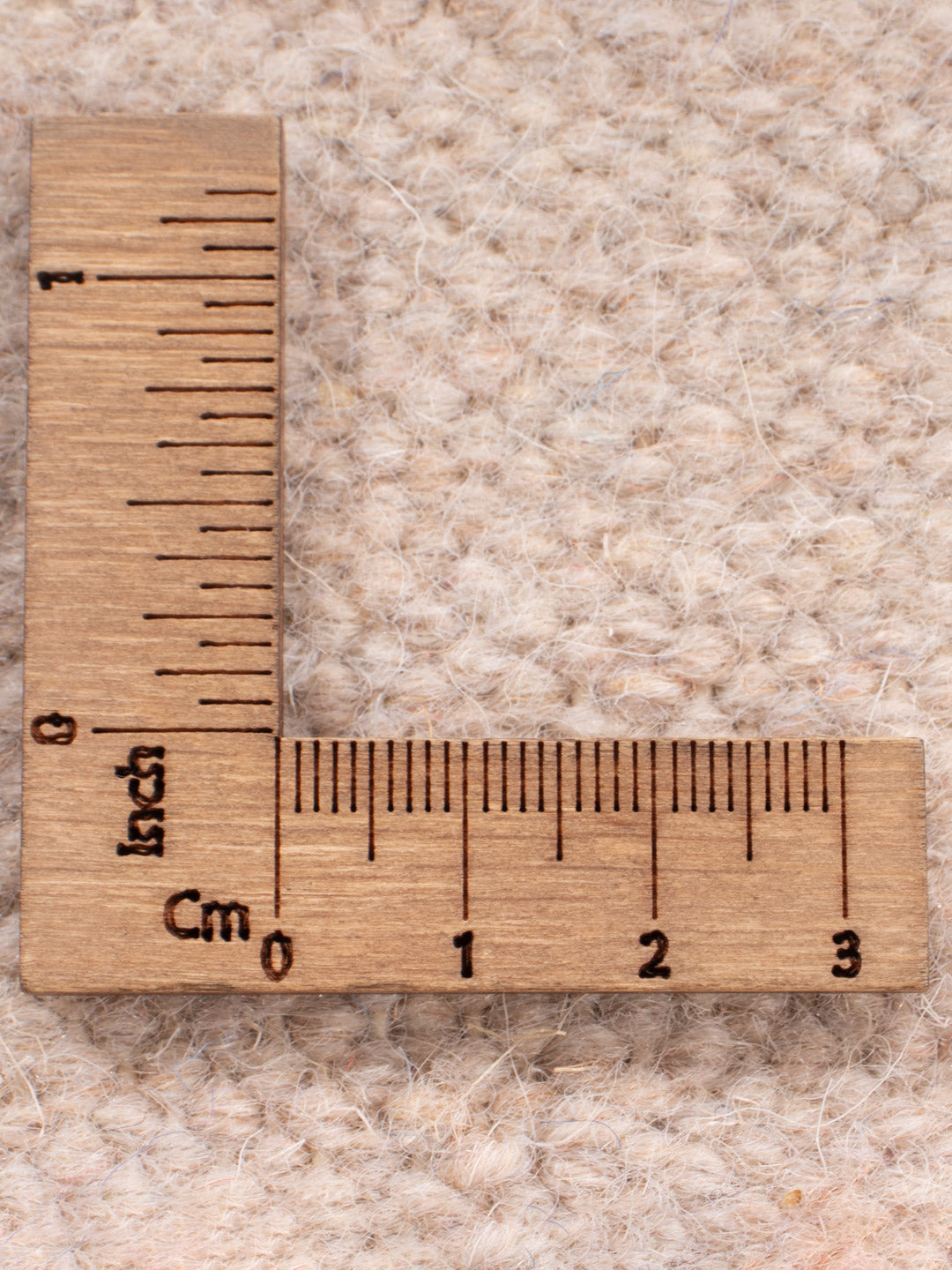 Kelim Rug - Trendy - 240 x 170 cm - caramel