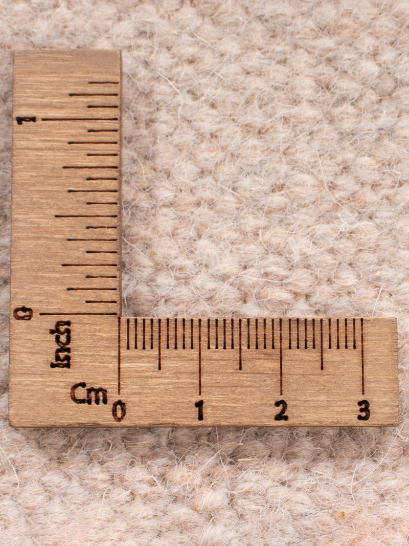 Kelim Rug - Trendy - 240 x 170 cm - caramel