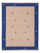 Modern Kilim Rug - Wool Rug