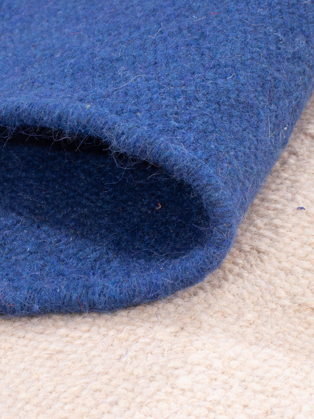 Kelim Rug - Trendy - 240 x 170 cm - caramel