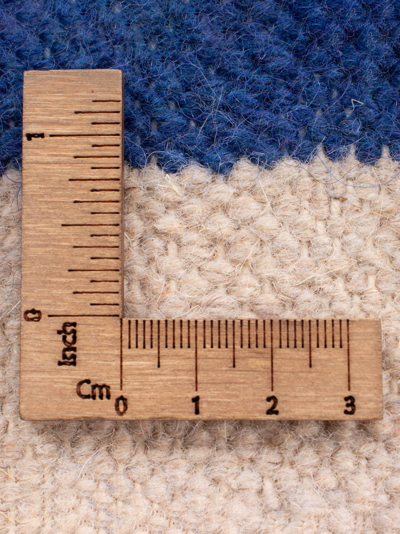 Kelim Rug - Trendy - 240 x 170 cm - caramel