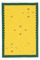 Modern Kilim Rug 120x180cm - Wool Rug