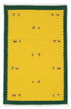 Modern Kilim Rug 180x120cm - Wool Rug
