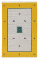 Modern Kilim Rug 120x180cm - Wool Rug