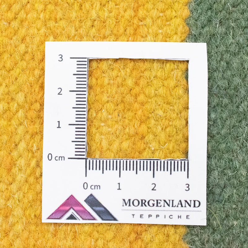 Kelim Rug - Trendy - 180 x 120 cm - beige