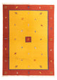 Modern Kilim Rug 240x170cm - Wool Rug