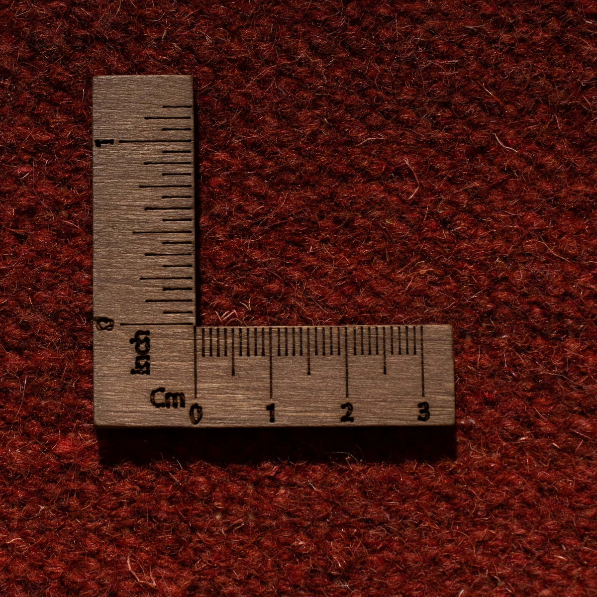 Kelim Rug - Trendy - 240 x 170 cm - gold