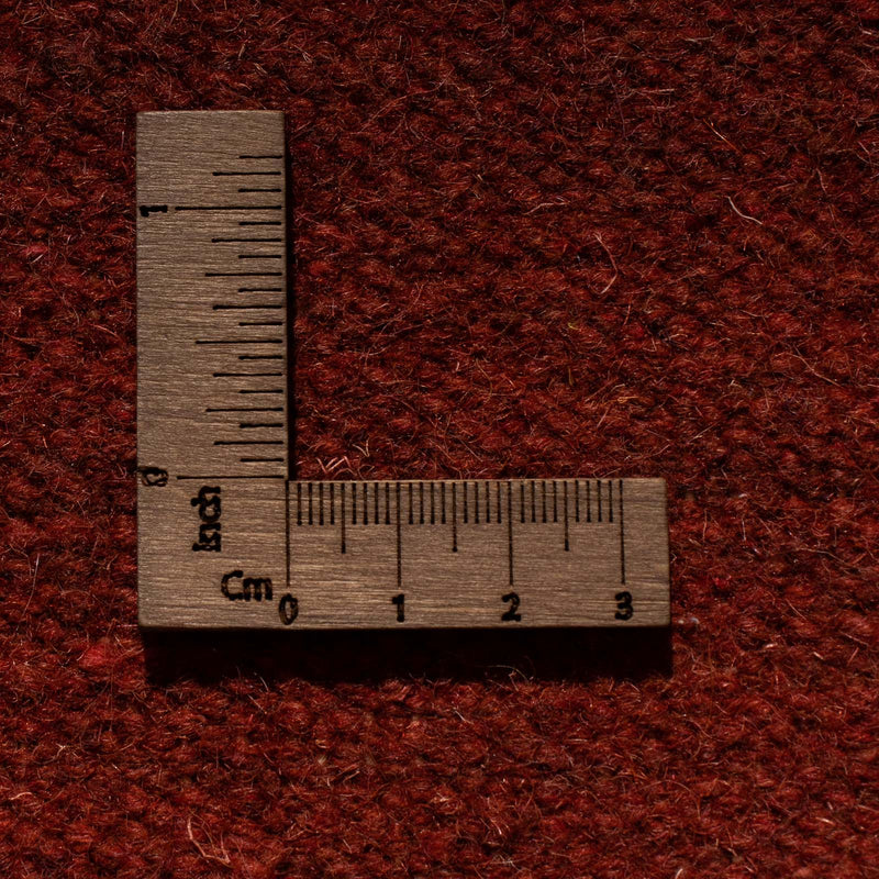 Kelim Rug - Trendy - 240 x 170 cm - gold