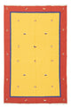 Modern Kilim Rug 300x200cm - Wool Rug