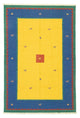 Modern Kilim Rug 300x200cm - Wool Rug