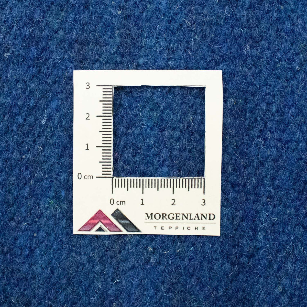 Kelim Rug - Trendy - 300 x 200 cm - yellow