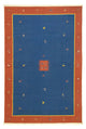 Modern Kilim Rug 300x200cm - Wool Rug
