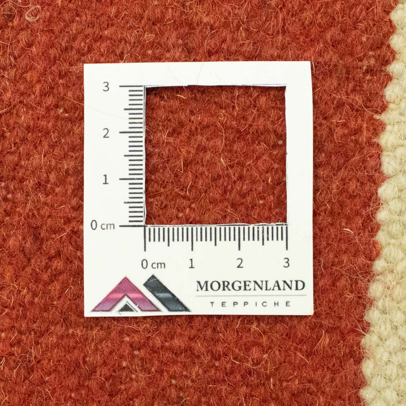 Kelim Rug - Trendy - 300 x 200 cm - blue