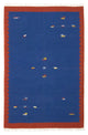 Modern Kilim Rug 180x120cm - Wool Rug