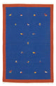 Modern Kilim Rug 180x120cm - Wool Rug