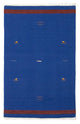 Modern Kilim Rug 180x120cm - Wool Rug