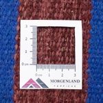 Kelim Rug - Trendy - 180 x 120 cm - blue