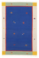Modern Kilim Rug 180x120cm - Wool Rug