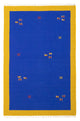 Modern Kilim Rug 180x120cm - Wool Rug