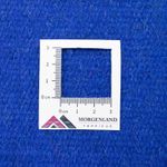 Kelim Rug - Trendy - 180 x 120 cm - blue