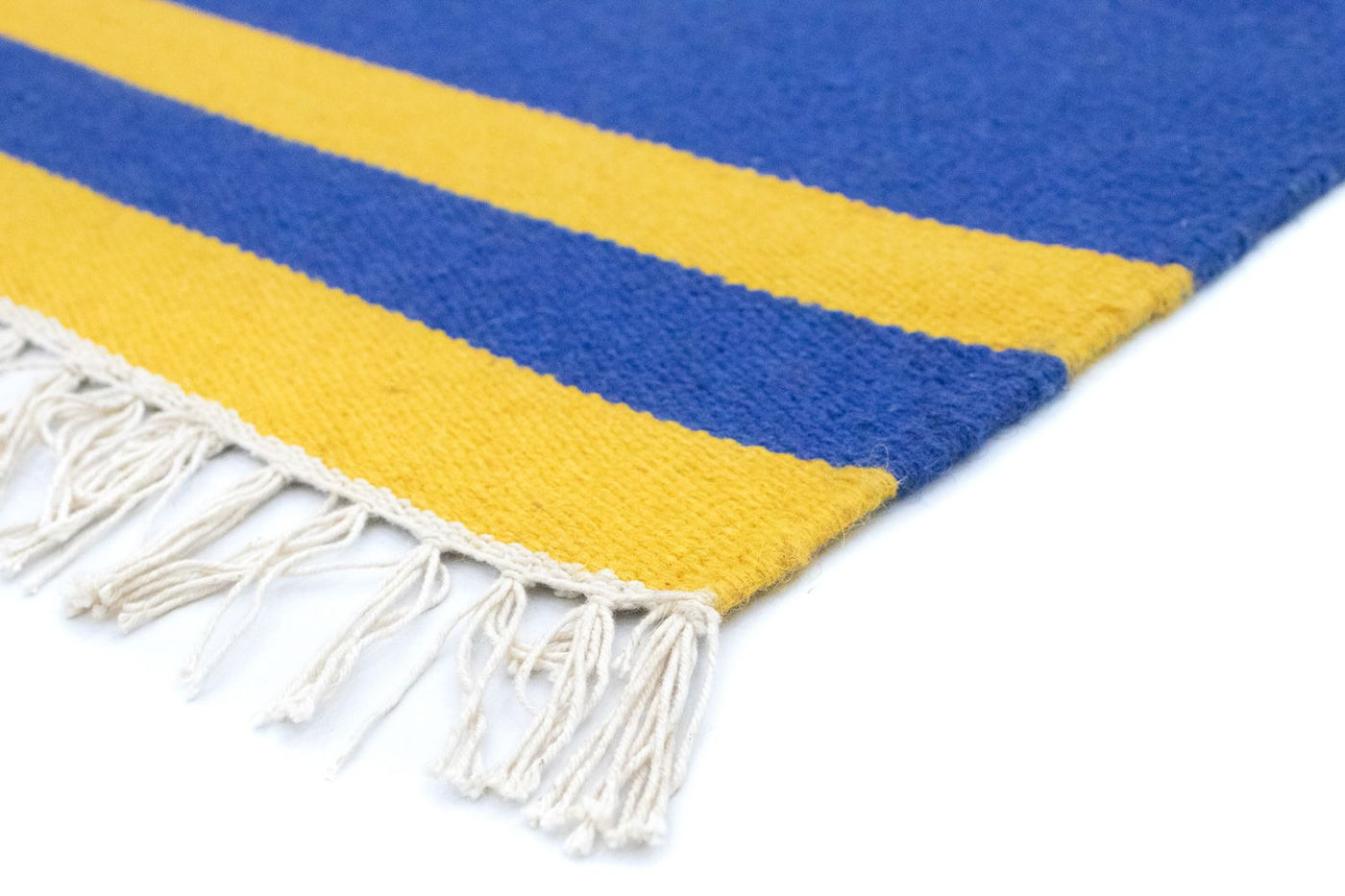 Modern Kilim Rug 180x120cm - Wool Rug
