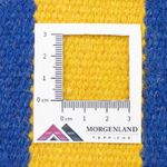 Kelim Rug - Trendy - 180 x 120 cm - blue