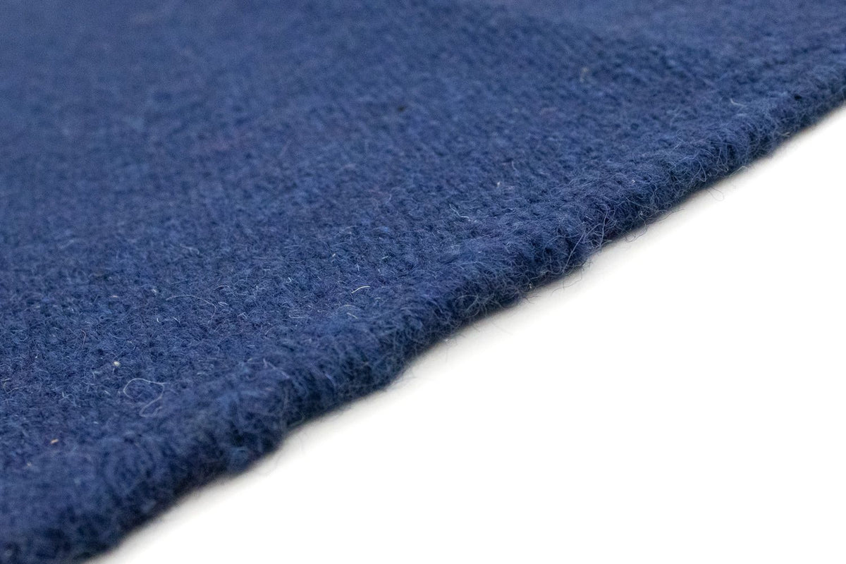 Modern Kilim Rug 120x180cm - Wool Rug