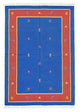 Modern Kilim Rug 200x140cm - Wool Rug