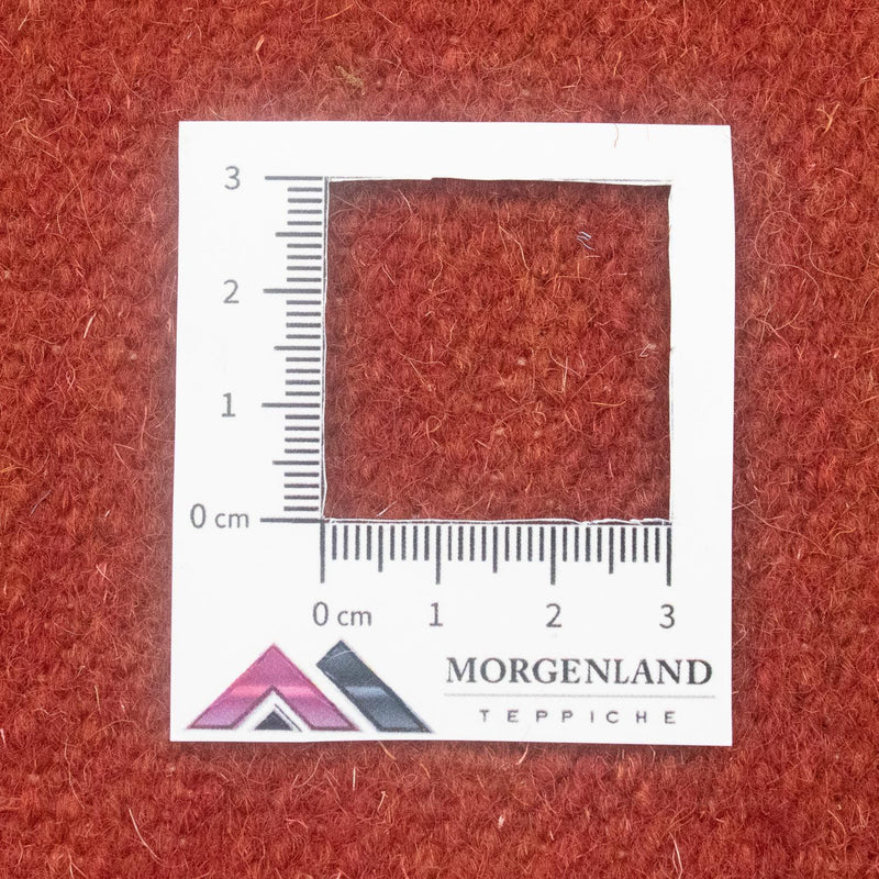 Kelim Rug - Trendy - 200 x 140 cm - blue